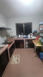 Lorong Mydin (D14), Semi-Detached #471339641